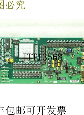 原装供应EX-11 SUB245 Z00SM8747D