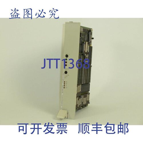 原装供应Simatic S5 CPU 946,6ES5 946-3UA21,6ES5946-3UA21