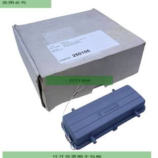 件 Wieland Z7.428.1453.0