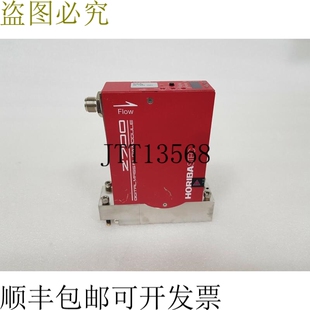 原装供应HORIBA Z700,SEC-Z714JX MASS流量控制器 SiCL4,30SCCM