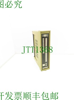 原装供应Barber Coleman 80CB-11001-102-0-00 Maco 8000 120VAC