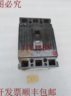 原装供应TED-136015 15AMP 3极