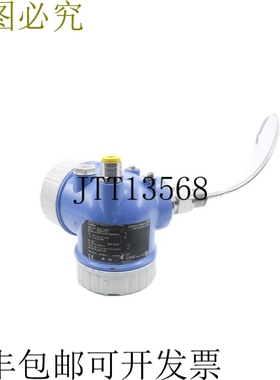 原装供应ENDRESS+HAUSER FMP51-1J969/0 580PSI（如图）UNMP