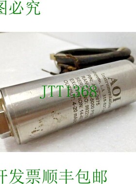 原装供应AOI ADT-2675 范围:0-5000 PSI 14-40 Vdc 4-20mAdc 全球