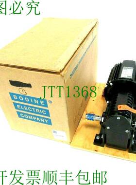 原装供应电锅炉 48R5BECI-5H 24:1 115V 1/6 69800460A 48R5BECI5