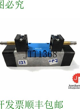 原装供应FESTO 159693 MN1H-5/3G-D-2-C 电磁阀底板