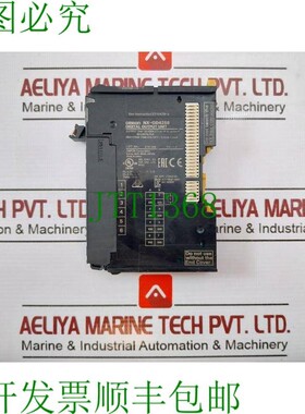 原装供应NX-OD4256 8 年前