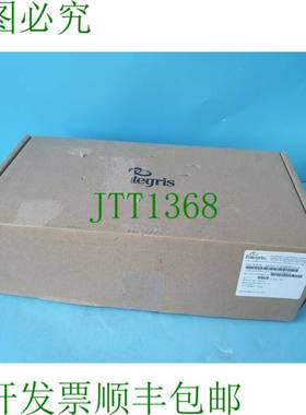 原装供应ENTEGRIS 6500-T7-F04-D30-K-P1-U3 6500T7F4D30KP1U3