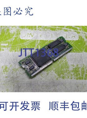 原装供应6038  发那科 A20B-2902-0630