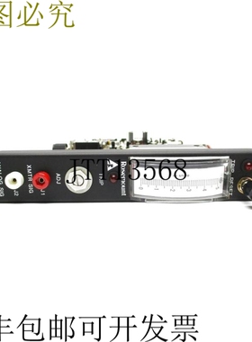 原装供应罗斯蒙特 510DU237005A005 BUNMP