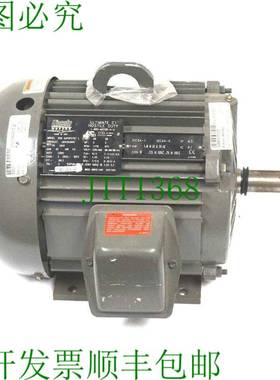 原装供应发动机 LM15639BC BVHAAF5P2T61L 发动机 1170RPM