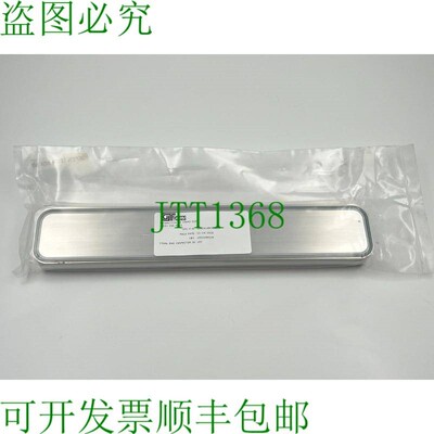 原装供应60-321366-00 门,BONDED,300 毫米,   L-MOTION,CHEMRAZ