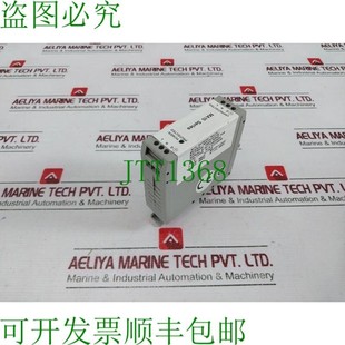 Tech 4CA 开关 供应Mtl Surge 240V MA15 10A 原装 50HZ