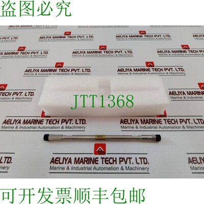 原装供应沃特世 Sunfire 186002679 C16 5μm/C18 5μm 柱