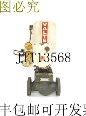 原装供应VALTEK CV-1 ASTMA216WCB 15 UNMP