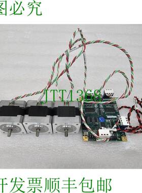 原装供应MKS、PLASMART 400-03901-00002B PF2-TRPL-AY76P-1