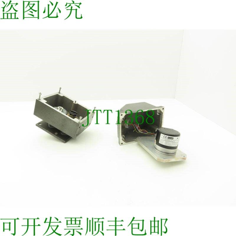 原装供应PressTech 7605-5640-00E 1:1 凹版印刷比例编码器控制模
