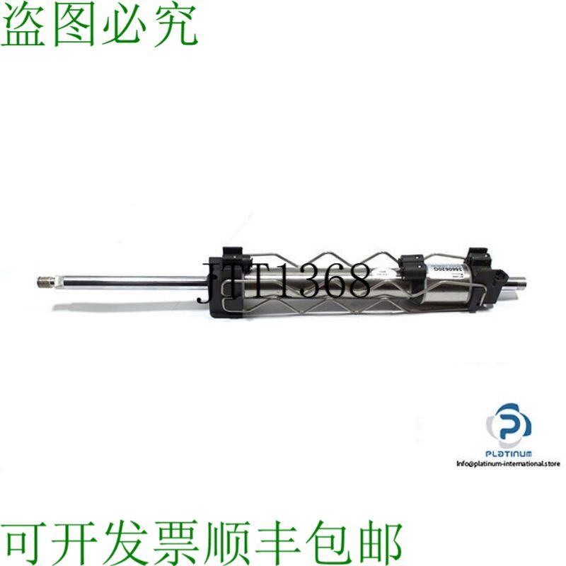 原装供应PARKER 3560620G 双缸气缸-3560620G