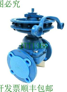 原装供应联系 ITT 020-2558-004-00M 联系 020255800400M CWP175