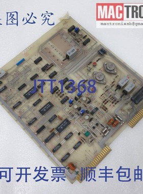 原装供应Tesec K-881473-SP TA310 主板( 8820-TT/A)