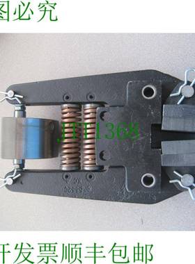 原装供应CARLSON 5852C 离合器/制动器 Powerflow B-27611