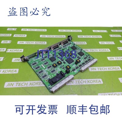 原装供应10666   X3PD-MEM 4S019-219-C