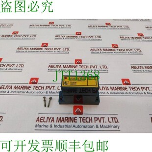 原装供应WOONG CHEON固体公告器 KAM-M24SRN