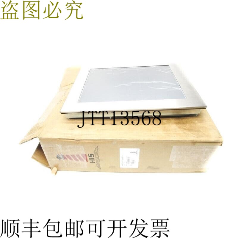 原装供应HOPE 工业系统 HIS-ML19-STAH 240VAC 0.75A NSMP