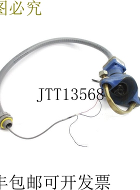 原装供应FP-5220S FP-5202 UNMP