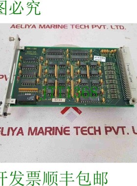 原装供应Albatross pdi-120 37759206 PCB 卡 37759222 a