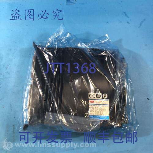 现货供应MC1K-U030V 山洋控制器 伺服放大器 200VAC FNIP