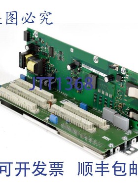 原装供应SEW Eurodrive 控制头主板,MDXB-VD,08243190