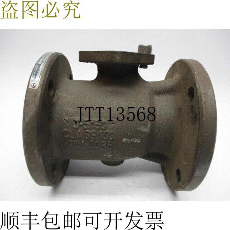 原装供应詹姆斯伯里 3"5150512236MT NSNP
