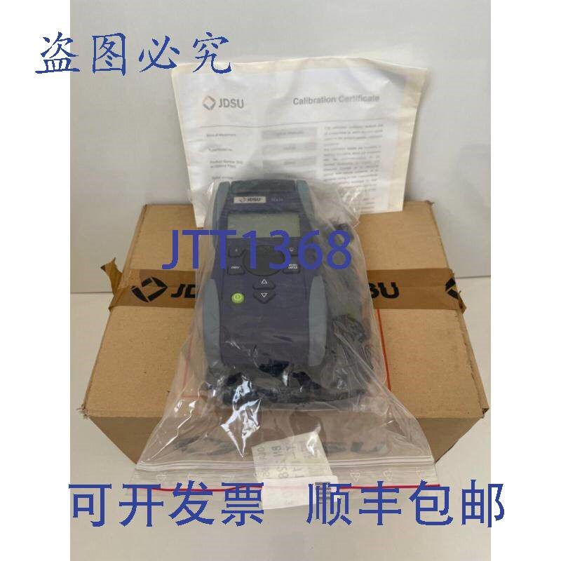 原装供应JDSU OLA-55 SMART 光纤衰减器 OLA 55 OLA55