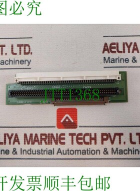 原装供应D96021A 2/3 PCB卡