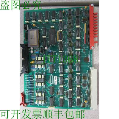 原装供应OHS HARLAND SIMON H4890P1239 PC板