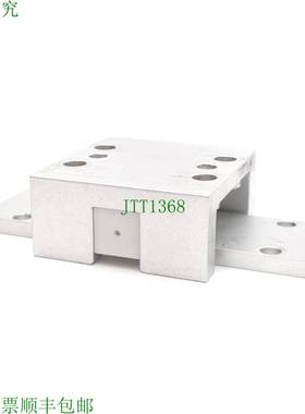 原装供应Parker Origa 20024 Clevis 安装适用于 OSP-P40,铝 125x