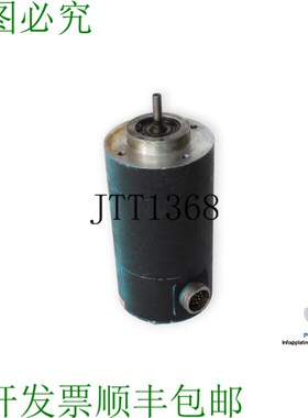 原装供应IED PRS34622 旋转编码器-PRS34622