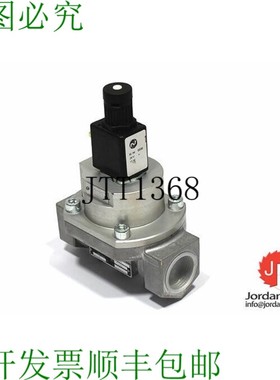 原装供应HERION 7032230 单 SOLENOID 气门 / NORGREN 0200 SOLEN