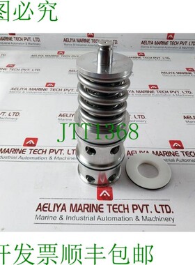 原装供应100368 转AA 插阀装置