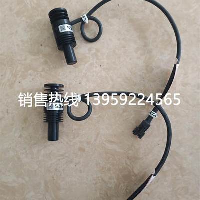 LED5一CH4,M0DEL一HLV2一22RD一1220一