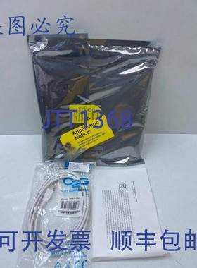 原装供应Bently Nevada 3500/22 Transient Daten Schnittstelle