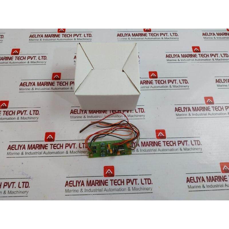 原装供应Synchro Electronics V 1.1 Kb 隔离器 12V