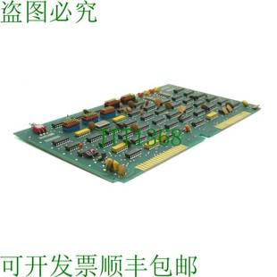 DICK 348064 原装 板 348064C 供应二手
