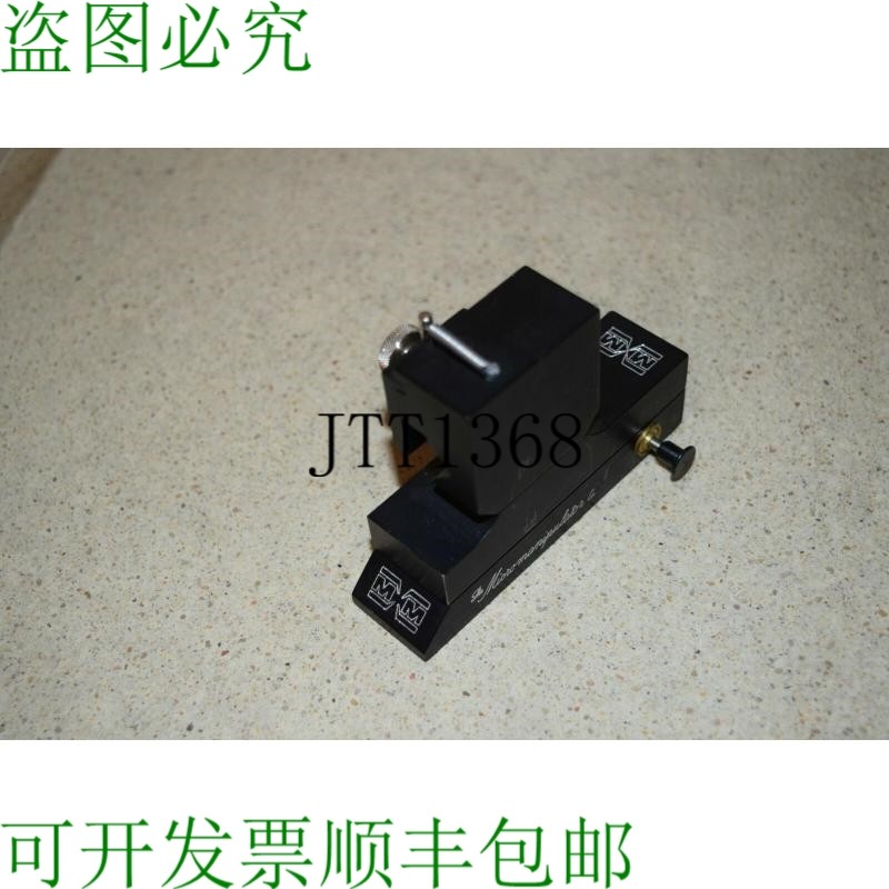 原装供应^^ 微操作器 SIGNAT 零件/配件？14A