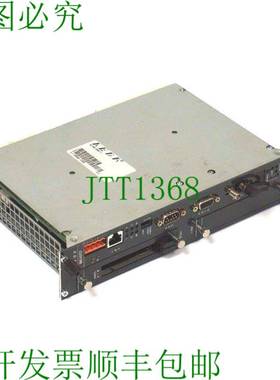 原装供应二手KEBA Cu313/B / 25904/11 I/O模块 CU313B, CU313