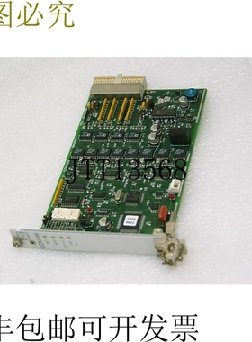 原装供应AMAT 0190-04397 DIP N496 板 DIP:164-200,15049602