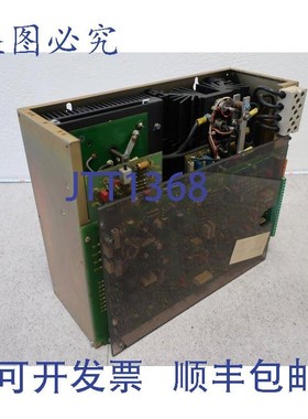 原装供应Indrt Sek 1.4-26 W0, MDC 电机的 Indrt 控制放