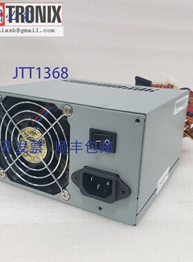 原装供应FSPFSP400-60PFB P/N:9PA4004014开关电源