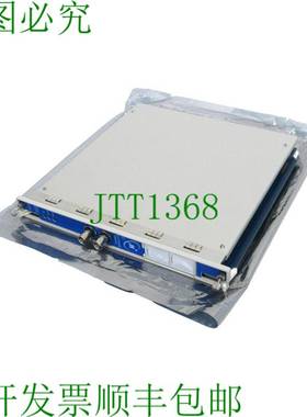 原装供应替换本特利内华达 3500/50M PWA 286566-02P